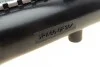 <strong>Радиатор охлаждения двигателя NRF 50455 (фото 6)</strong>
