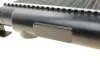 <strong>Радіатор охолоджування NRF 504647 (фото 3)</strong>