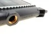 <strong>Радіатор охолоджування NRF 504647 (фото 4)</strong>