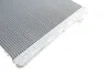 <strong>Радіатор охолоджування Alu NRF 50479 (фото 4)</strong>