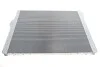 <strong>Радіатор охолоджування Alu NRF 50479 (фото 5)</strong>
