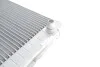 <strong>Радіатор охолоджування Alu NRF 50479 (фото 7)</strong>
