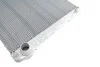 <strong>Радіатор охолоджування Alu NRF 50479 (фото 8)</strong>