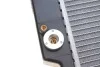 <strong>Радіатор охолоджування NRF 50528 (фото 4)</strong>
