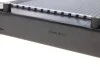 <strong>Радіатор охолоджування NRF 50528 (фото 5)</strong>