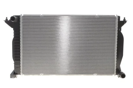 Радіатор для NRF 50540 фото товару