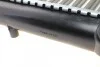 <strong>Радиатор системы охлаждения NRF 50542 (фото 6)</strong>