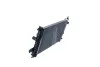 <strong>Радіатор системи охолодження двигуна NRF 50562 (фото 2)</strong>