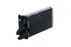 <strong>Радіатор обігріву салона NRF 50577 (фото 4)</strong>