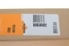 <strong>Обігрівач NRF 50602 (фото 2)</strong>