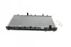 <strong>Радіатор охолодження двигуна NRF 506721 (фото 1)</strong>