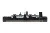 <strong>Радиатор охлаждения двигателя EASY FIT NRF 506750 (фото 4)</strong>