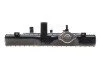 <strong>Радиатор охлаждения двигателя EASY FIT NRF 506750 (фото 5)</strong>
