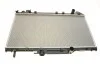 <strong>Радіатор охолодження двигуна NRF 507590 (фото 1)</strong>