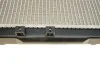 <strong>Радіатор охолодження двигуна NRF 507590 (фото 6)</strong>
