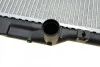 <strong>Радіатор охолодження двигуна NRF 507594 (фото 10)</strong>