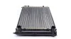 <strong>Радіатор охолодження VW Passat 1.6 88-91 (317,4x43 NRF 509505 (фото 4)</strong>
