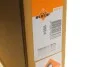 <strong>Радіатор системи охолодження двигуна NRF 509514 (фото 2)</strong>
