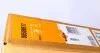 <strong>Радіатор системи охолодження двигуна NRF 509517 (фото 2)</strong>