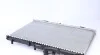 <strong>Радіатор системи охолодження двигуна NRF 509517 (фото 4)</strong>