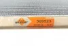 <strong>Радіатор охолодження двигуна NRF 509523 (фото 12)</strong>