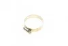 <strong>Радіатор охолоджування NRF 509527 (фото 4)</strong>