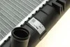<strong>Радіатор охолоджування NRF 509527 (фото 6)</strong>