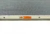 <strong>Радіатор охолоджування NRF 509527 (фото 10)</strong>