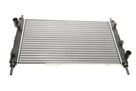 Радіатор для NRF 509528A фото товару