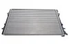 <strong>Радіатор охолодження Skoda Octavia/VW Golf IV 1.4- NRF 509529A (фото 1)</strong>