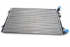 <strong>Радіатор охолодження Skoda Octavia/VW Golf IV 1.4- NRF 509529A (фото 3)</strong>