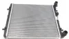 <strong>Радіатор охолодження VW Golf IV 1.4-1.6 97-06 NRF 509530 (фото 2)</strong>