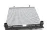 <strong>Радіатор охолодження VW Golf IV 1.4-1.6 97-06 NRF 509530 (фото 4)</strong>