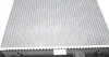 <strong>Радіатор охолодження VW Golf IV 1.4-1.6 97-06 NRF 509530 (фото 5)</strong>