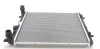 <strong>Радіатор охолодження VW Golf IV 1.4-1.6 97-06 NRF 509530 (фото 6)</strong>