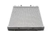 <strong>Радіатор охолодження VW Golf IV 1.4-1.6 97-06 NRF 509530 (фото 7)</strong>