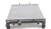 <strong>Радіатор охолодження VW Golf IV 1.4-1.6 97-06 NRF 509530 (фото 8)</strong>