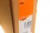 <strong>Радіатор охолоджування NRF 509615 (фото 2)</strong>