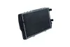 <strong>Радіатор охолодження двигуна NRF 51311 (фото 4)</strong>