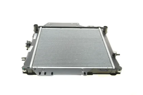 Радіатор для NRF 513161 фото товару