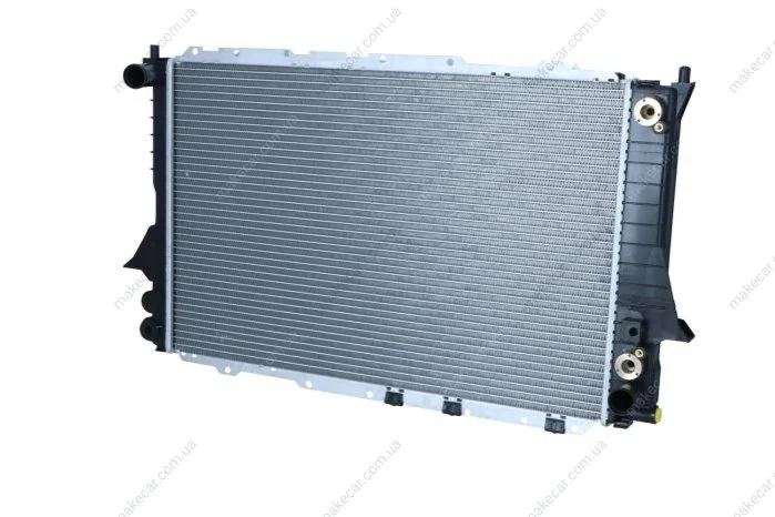 <strong>Радіатор охолоджування NRF 51321 (фото 1)</strong>