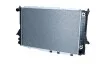 <strong>Радіатор охолоджування NRF 51321 (фото 1)</strong>