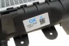 <strong>Радіатор системи охолодження двигуна NRF 514436 (фото 7)</strong>