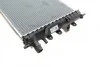 <strong>Радіатор системи охолодження двигуна NRF 514436 (фото 8)</strong>
