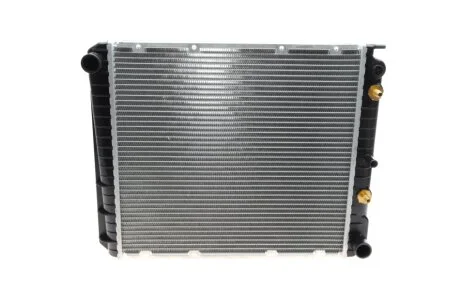 Радіатор для NRF 514782 фото товару