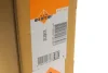 <strong>Радіатор охолодження двигуна NRF 516212 (фото 2)</strong>