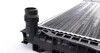 <strong>Радіатор основний Audi A4/A6/VW Passat 2.4-2.8 95-08 NRF 519504A (фото 3)</strong>