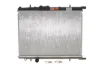 <strong>Радіатор системи охолодження NRF 519524 (фото 1)</strong>