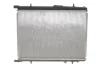 <strong>Радіатор системи охолодження NRF 519524 (фото 4)</strong>