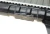 <strong>Радіатор охолодження двигуна NRF 519596 (фото 3)</strong>